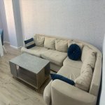 Продажа 2 комнат Новостройка, Сарай, Абшерон район 5