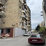 Satılır 3 otaqlı Köhnə Tikili, Həzi Aslanov metrosu, Xətai rayonu 1