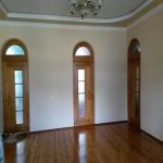 Satılır 4 otaqlı Həyət evi/villa, Binə qəs., Xəzər rayonu 4