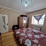 Satılır 3 otaqlı Həyət evi/villa Xırdalan 3