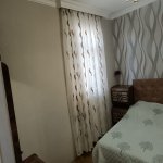 Satılır 3 otaqlı Həyət evi/villa Xırdalan 4