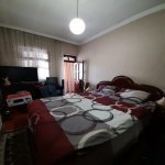 Satılır 3 otaqlı Həyət evi/villa, Azadlıq metrosu, Rəsulzadə qəs., Binəqədi rayonu 6