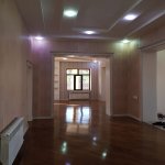 Satılır 4 otaqlı Həyət evi/villa, Mərdəkan, Xəzər rayonu 20