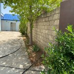 Satılır 9 otaqlı Həyət evi/villa, Nardaran qəs., Sabunçu rayonu 20