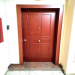 Kirayə (aylıq) 3 otaqlı Yeni Tikili, 8 Noyabr metrosu, Yasamal rayonu 18