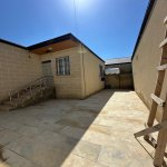 Satılır 3 otaqlı Həyət evi/villa, Masazır, Abşeron rayonu 4