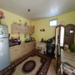 Satılır 7 otaqlı Həyət evi/villa, Binəqədi qəs., Binəqədi rayonu 12