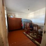Satılır 2 otaqlı Həyət evi/villa, Koroğlu metrosu, Zabrat qəs., Sabunçu rayonu 14