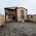 Satılır 4 otaqlı Həyət evi/villa, Masazır, Abşeron rayonu 27