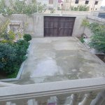 Satılır 3 otaqlı Həyət evi/villa Xırdalan 31