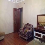 Satılır 3 otaqlı Həyət evi/villa, Binəqədi rayonu 4