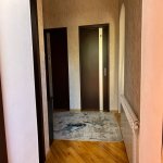 Satılır 3 otaqlı Həyət evi/villa, Masazır, Abşeron rayonu 13