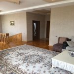 Satılır 5 otaqlı Həyət evi/villa, Xətai metrosu, H.Aslanov qəs., Xətai rayonu 18