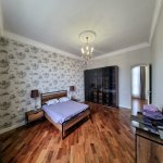 Kirayə (aylıq) 8 otaqlı Bağ evi, Mərdəkan, Xəzər rayonu 26