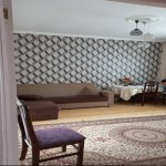 Satılır 3 otaqlı Həyət evi/villa Xırdalan 3