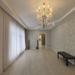 Satılır 4 otaqlı Həyət evi/villa, Mərdəkan, Xəzər rayonu 16