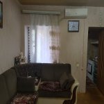 Satılır 2 otaqlı Həyət evi/villa, Elmlər akademiyası metrosu, Yasamal rayonu 7