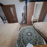 Satılır 3 otaqlı Həyət evi/villa, Əhmədli metrosu, Əhmədli, Xətai rayonu 3