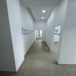 Kirayə (aylıq) 9 otaqlı Ofis, 28 May metrosu, Nəsimi rayonu 5
