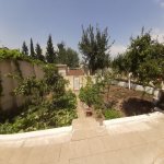 Kirayə (aylıq) 5 otaqlı Həyət evi/villa, Bakıxanov qəs., Sabunçu rayonu 7