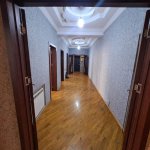 Продажа 4 комнат Новостройка, м. Ази Асланова метро, Ахмедли, Хетаи район 2