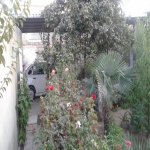 Satılır 4 otaqlı Həyət evi/villa, Ramana qəs., Sabunçu rayonu 25