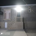 Satılır 3 otaqlı Həyət evi/villa, Binə qəs., Xəzər rayonu 15