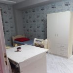 Kirayə (aylıq) 3 otaqlı Yeni Tikili, Bakıxanov qəs., Sabunçu rayonu 9