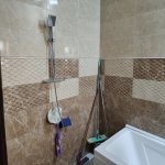 Kirayə (aylıq) 6 otaqlı Həyət evi/villa, NZS, Xətai rayonu 32