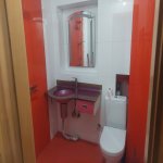 Kirayə (aylıq) 3 otaqlı Köhnə Tikili, Nəriman Nərimanov metrosu, Nərimanov rayonu 9