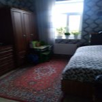 Satılır 3 otaqlı Həyət evi/villa Sumqayıt 3