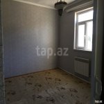 Satılır 4 otaqlı Həyət evi/villa, Mərdəkan, Xəzər rayonu 6