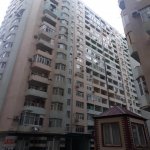 Продажа 2 комнат Новостройка, м. Ази Асланова метро, Хетаи район 1