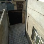 Satılır 6 otaqlı Həyət evi/villa Xırdalan 4