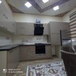 Satılır 3 otaqlı Həyət evi/villa, Binə qəs., Xəzər rayonu 14