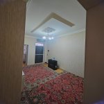 Satılır 3 otaqlı Həyət evi/villa, Binəqədi qəs., Binəqədi rayonu 8