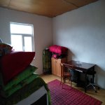 Satılır 3 otaqlı Həyət evi/villa Sumqayıt 18