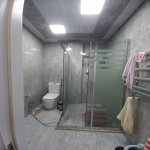 Satılır 4 otaqlı Yeni Tikili Xırdalan 21