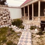 Satılır 10 otaqlı Həyət evi/villa, Mərdəkan, Xəzər rayonu 2