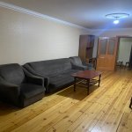 Kirayə (aylıq) 3 otaqlı Köhnə Tikili, Qara Qarayev metrosu, 8-ci kilometr, Nizami rayonu 1