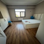 Продажа 2 комнат Новостройка, м. Хетаи метро, Хетаи район 5