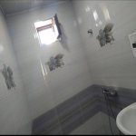 Kirayə (aylıq) 3 otaqlı Həyət evi/villa Sumqayıt 13