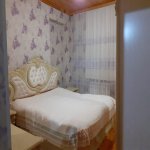 Satılır 1 otaqlı Həyət evi/villa, Ramana qəs., Sabunçu rayonu 11