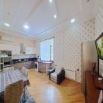 Satılır 6 otaqlı Həyət evi/villa, Avtovağzal metrosu, Biləcəri qəs., Binəqədi rayonu 19