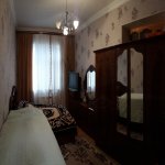 Satılır 3 otaqlı Həyət evi/villa, Novxanı, Abşeron rayonu 24