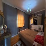 Satılır 6 otaqlı Həyət evi/villa, Məhəmmədli, Abşeron rayonu 10