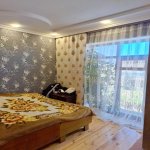 Satılır 4 otaqlı Həyət evi/villa, Masazır, Abşeron rayonu 4