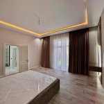 Satılır 4 otaqlı Bağ evi, Şüvəlan, Xəzər rayonu 11