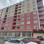 Satılır 2 otaqlı Yeni Tikili, Masazır, Abşeron rayonu 1
