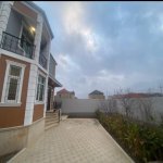 Satılır 5 otaqlı Həyət evi/villa, Mehdiabad, Abşeron rayonu 19